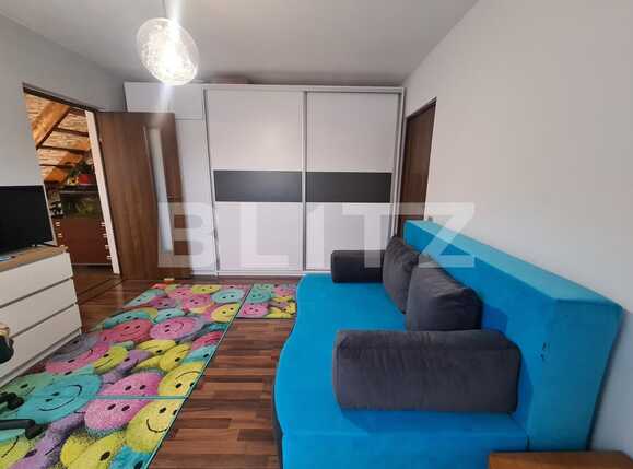 Apartament de vânzare 2 camere Floreşti - 71703AV | BLITZ Cluj-Napoca | Poza6