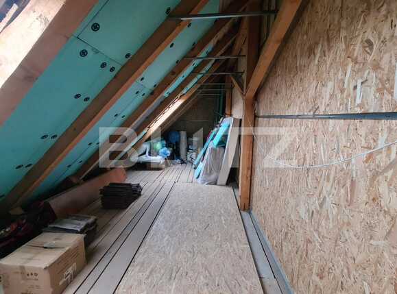 Apartament de vânzare 2 camere Floreşti - 71703AV | BLITZ Cluj-Napoca | Poza11