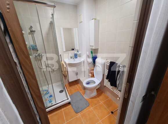 Apartament de vânzare 2 camere Floreşti - 71703AV | BLITZ Cluj-Napoca | Poza10