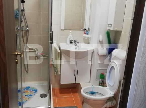 Apartament de vânzare 2 camere Floreşti - 71703AV | BLITZ Cluj-Napoca | Poza8