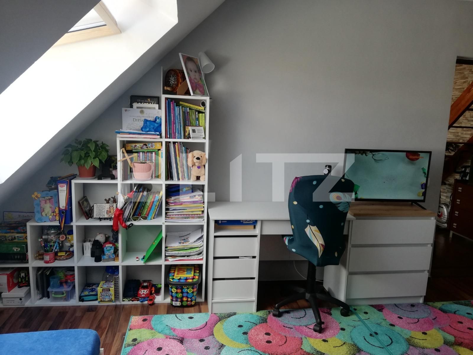 Apartament de vânzare 2 camere Floreşti - 71703AV | BLITZ Cluj-Napoca | Poza7