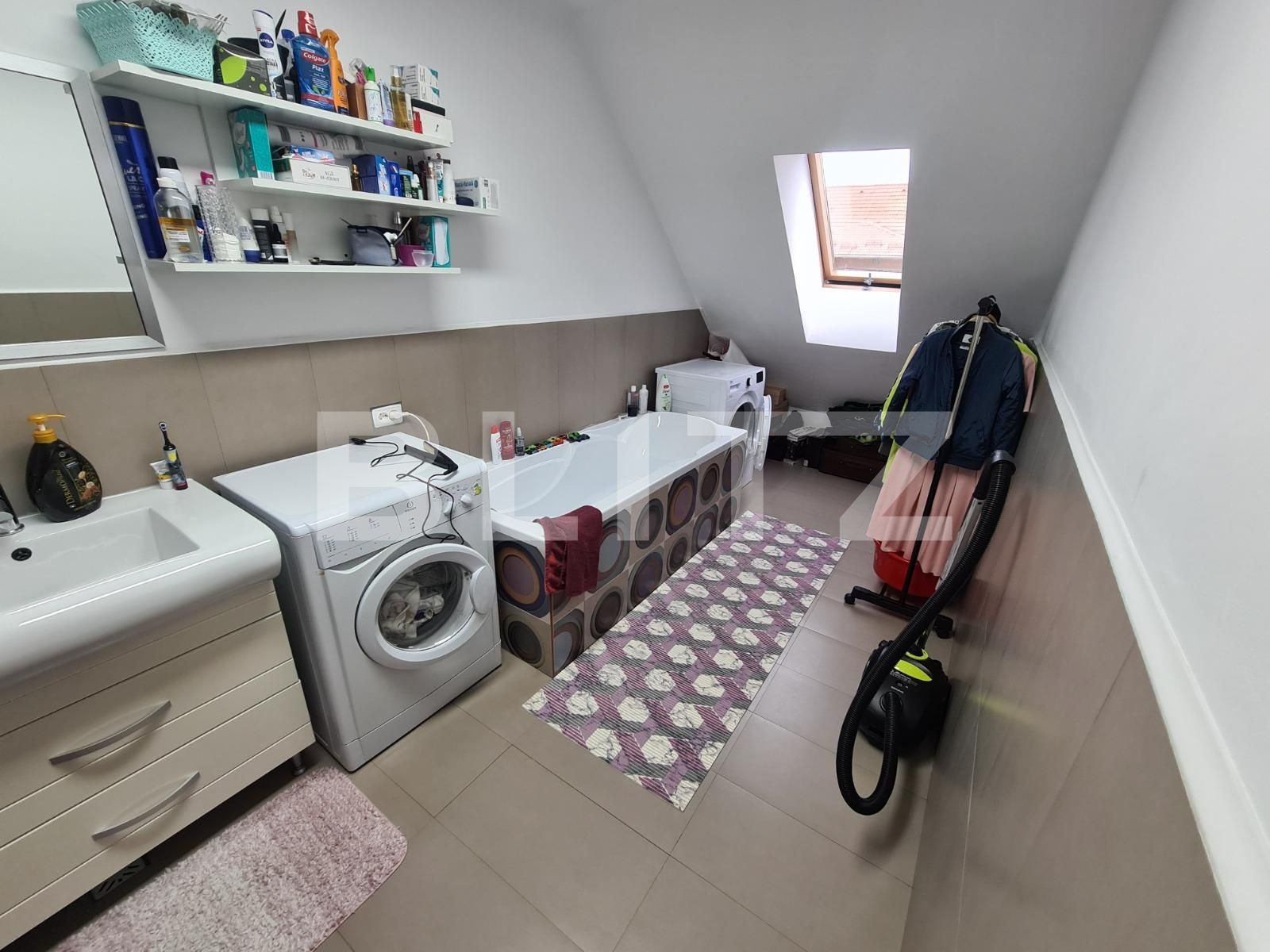 Apartament de vânzare 2 camere Floreşti - 71703AV | BLITZ Cluj-Napoca | Poza9