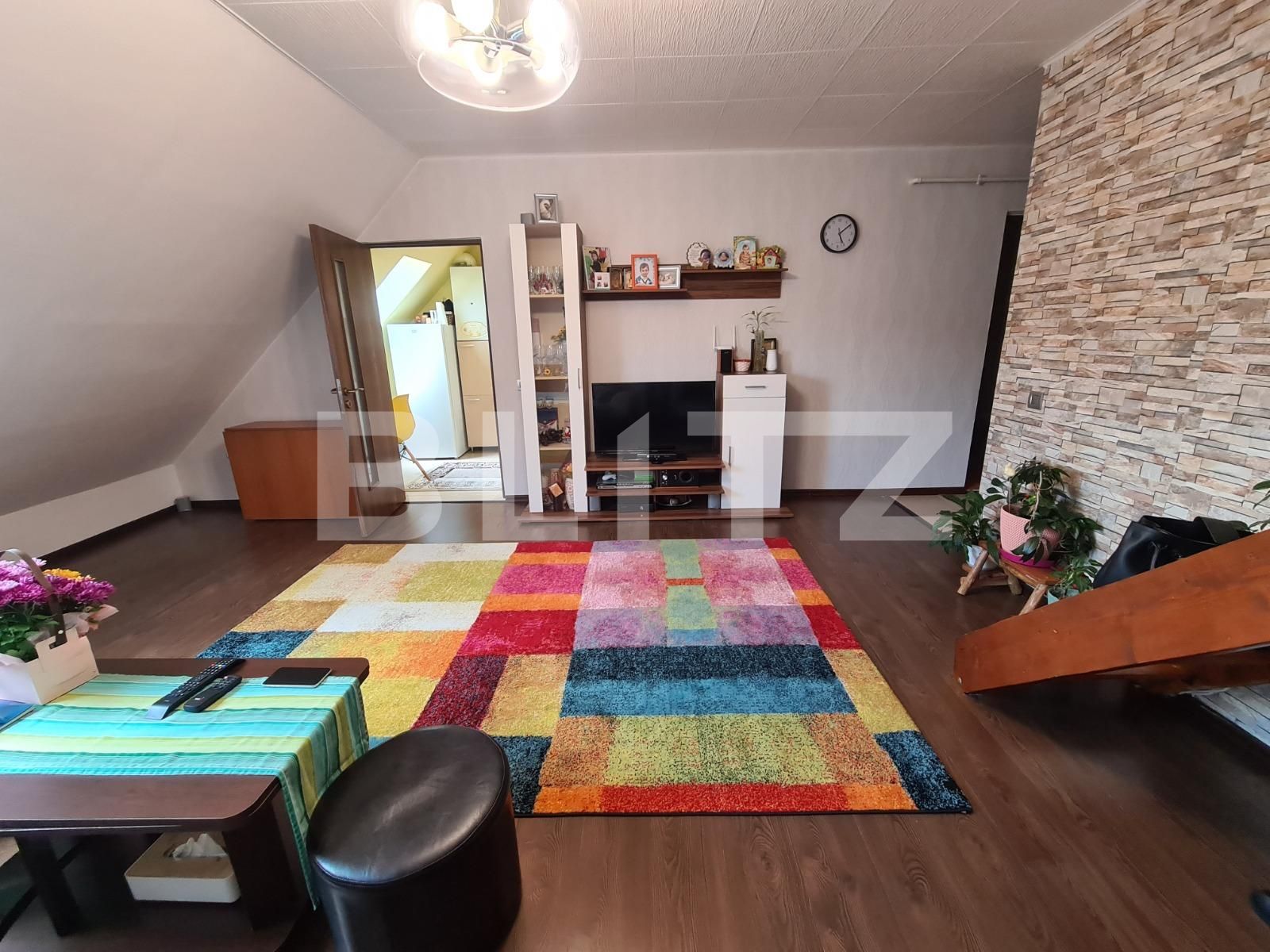 Apartament de vânzare 2 camere Floreşti - 71703AV | BLITZ Cluj-Napoca | Poza5