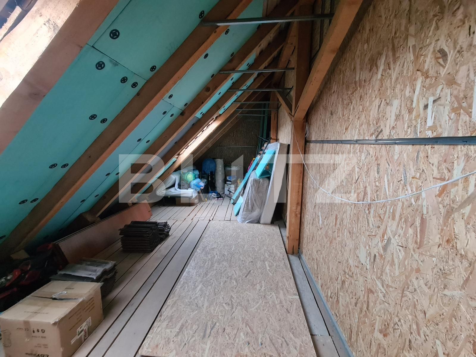 Apartament de vânzare 2 camere Floreşti - 71703AV | BLITZ Cluj-Napoca | Poza11