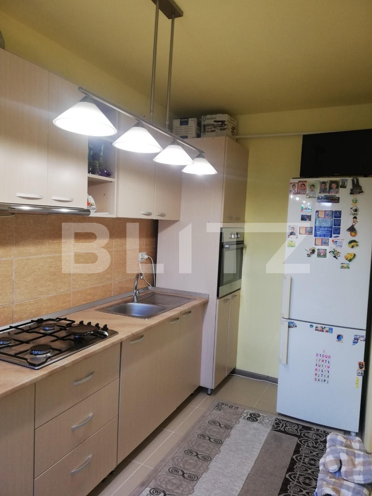 Apartament de vânzare 2 camere Floreşti - 71703AV | BLITZ Cluj-Napoca | Poza2