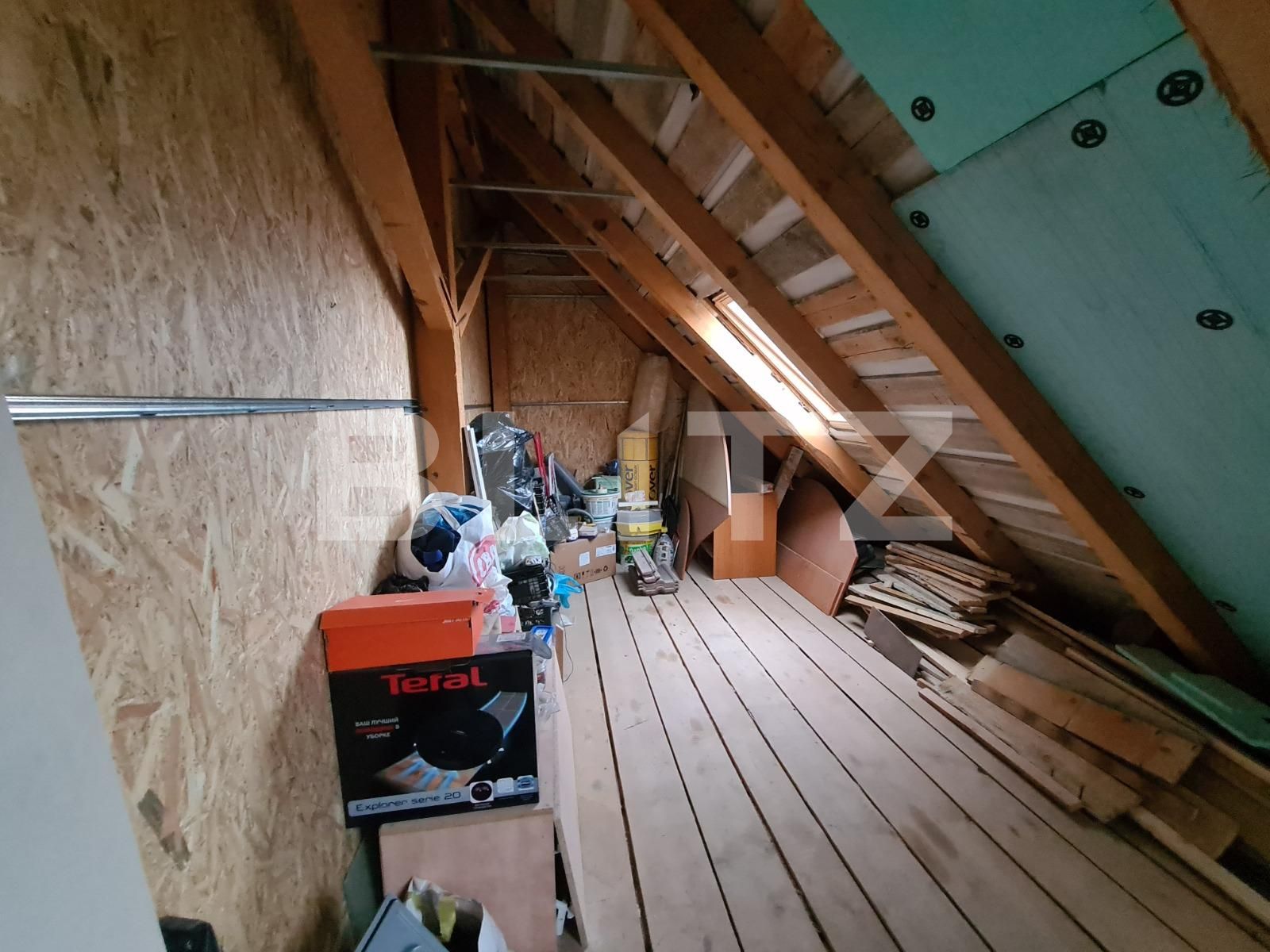 Apartament de vânzare 2 camere Floreşti - 71703AV | BLITZ Cluj-Napoca | Poza12