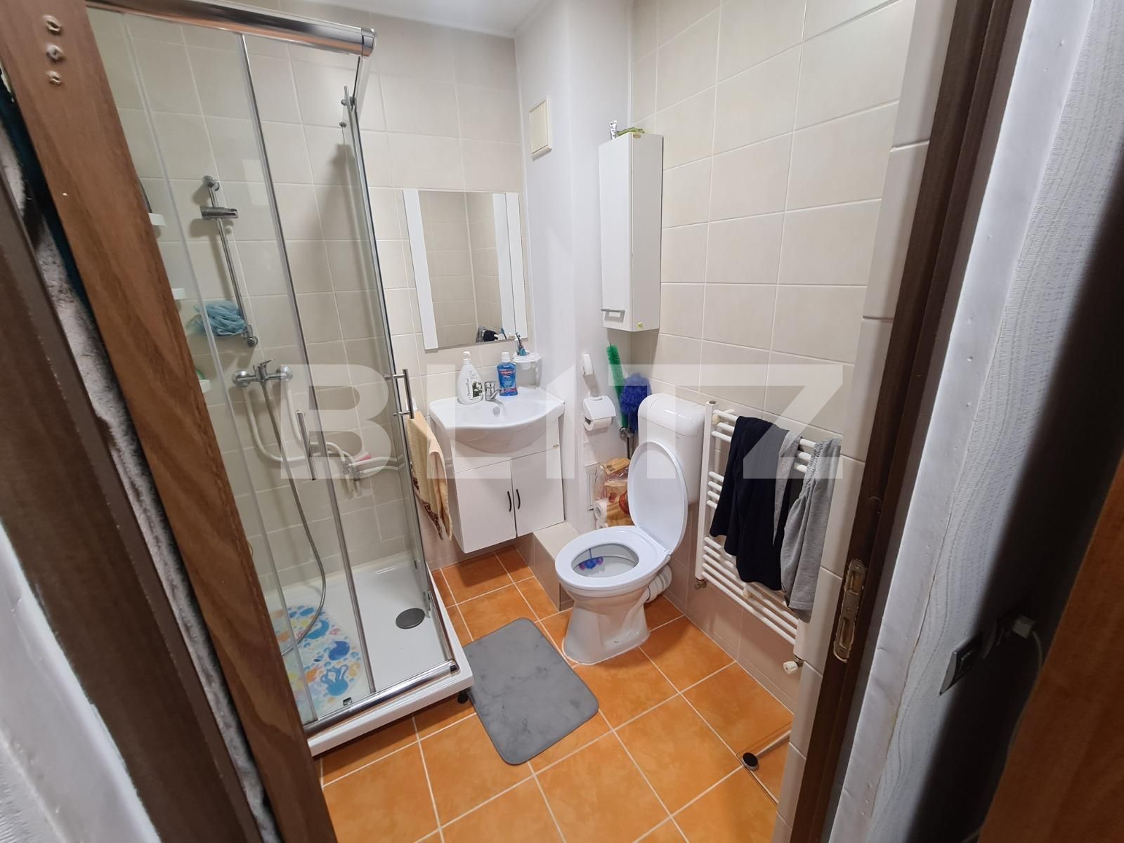 Apartament de vânzare 2 camere Floreşti - 71703AV | BLITZ Cluj-Napoca | Poza10