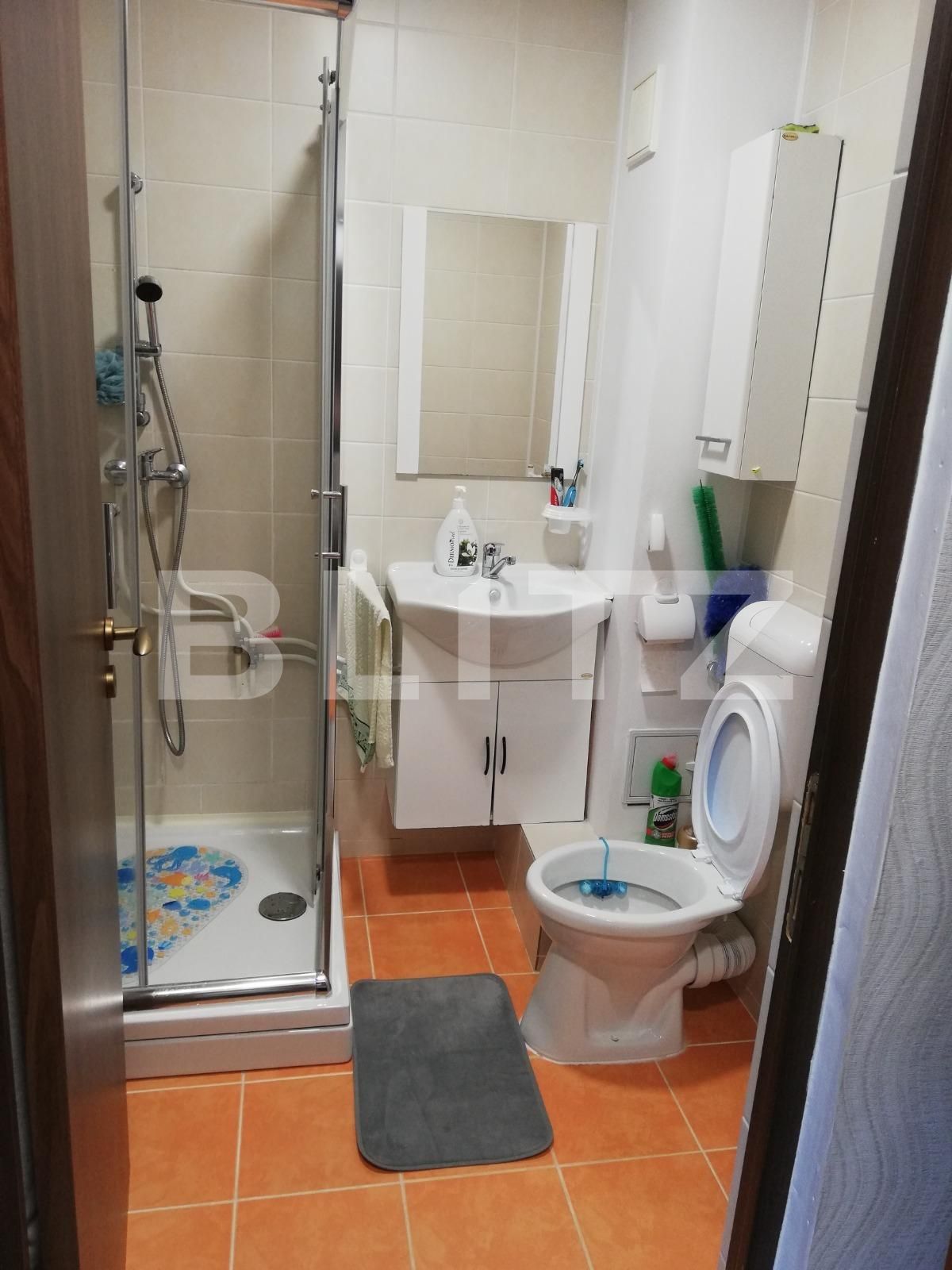 Apartament de vânzare 2 camere Floreşti - 71703AV | BLITZ Cluj-Napoca | Poza8