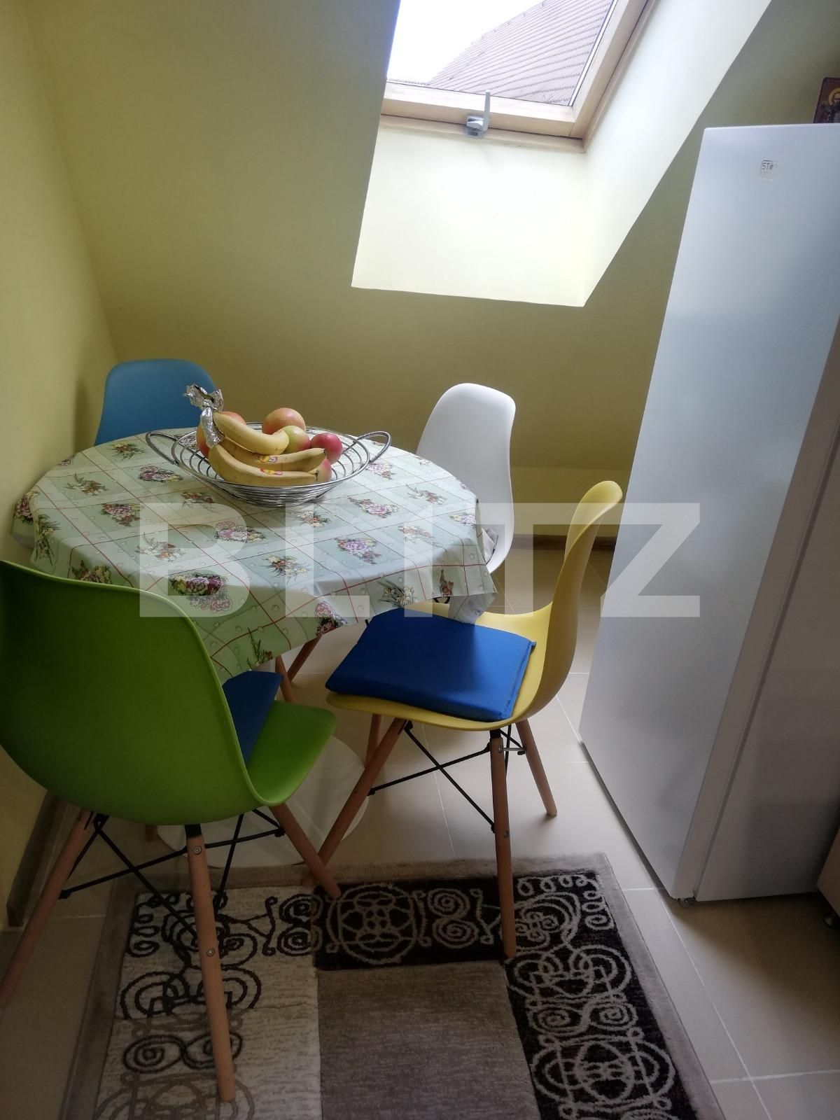 Apartament de vânzare 2 camere Floreşti - 71703AV | BLITZ Cluj-Napoca | Poza3