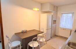 3 camere, 56,26 mp, etaj intermediar, zona Nicolae Titulescu !