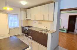 3 camere, 56,26 mp, etaj intermediar, zona Nicolae Titulescu !