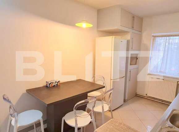 Apartament de vânzare 3 camere Gheorgheni - 71707AV | BLITZ Cluj-Napoca | Poza4