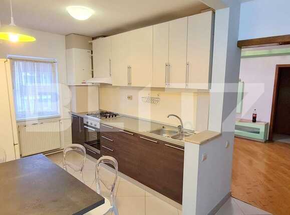 Apartament de vânzare 3 camere Gheorgheni - 71707AV | BLITZ Cluj-Napoca | Poza5