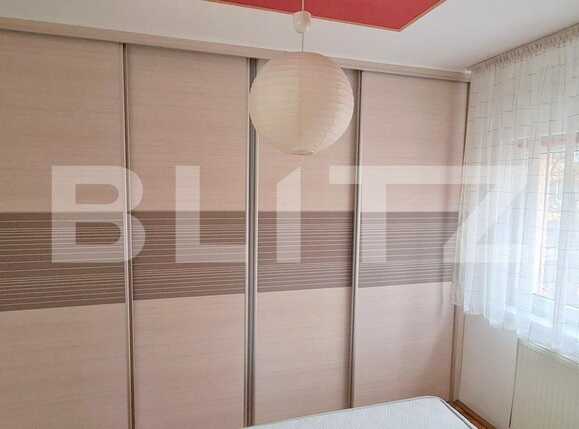 Apartament de vânzare 3 camere Gheorgheni - 71707AV | BLITZ Cluj-Napoca | Poza7