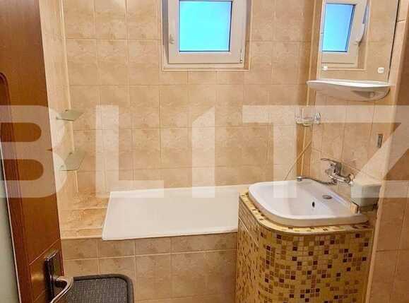 Apartament de vânzare 3 camere Gheorgheni - 71707AV | BLITZ Cluj-Napoca | Poza10