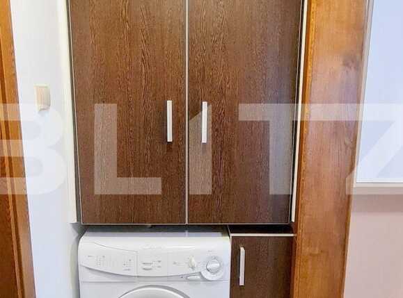 Apartament de vânzare 3 camere Gheorgheni - 71707AV | BLITZ Cluj-Napoca | Poza8