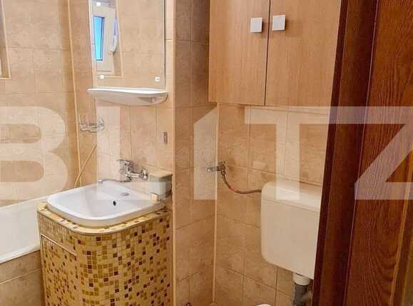 Apartament de vânzare 3 camere Gheorgheni - 71707AV | BLITZ Cluj-Napoca | Poza9
