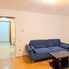 Apartament de vânzare 3 camere Gheorgheni - 71707AV - Poza 1 din 10 | BLITZ Cluj-Napoca | Poza3
