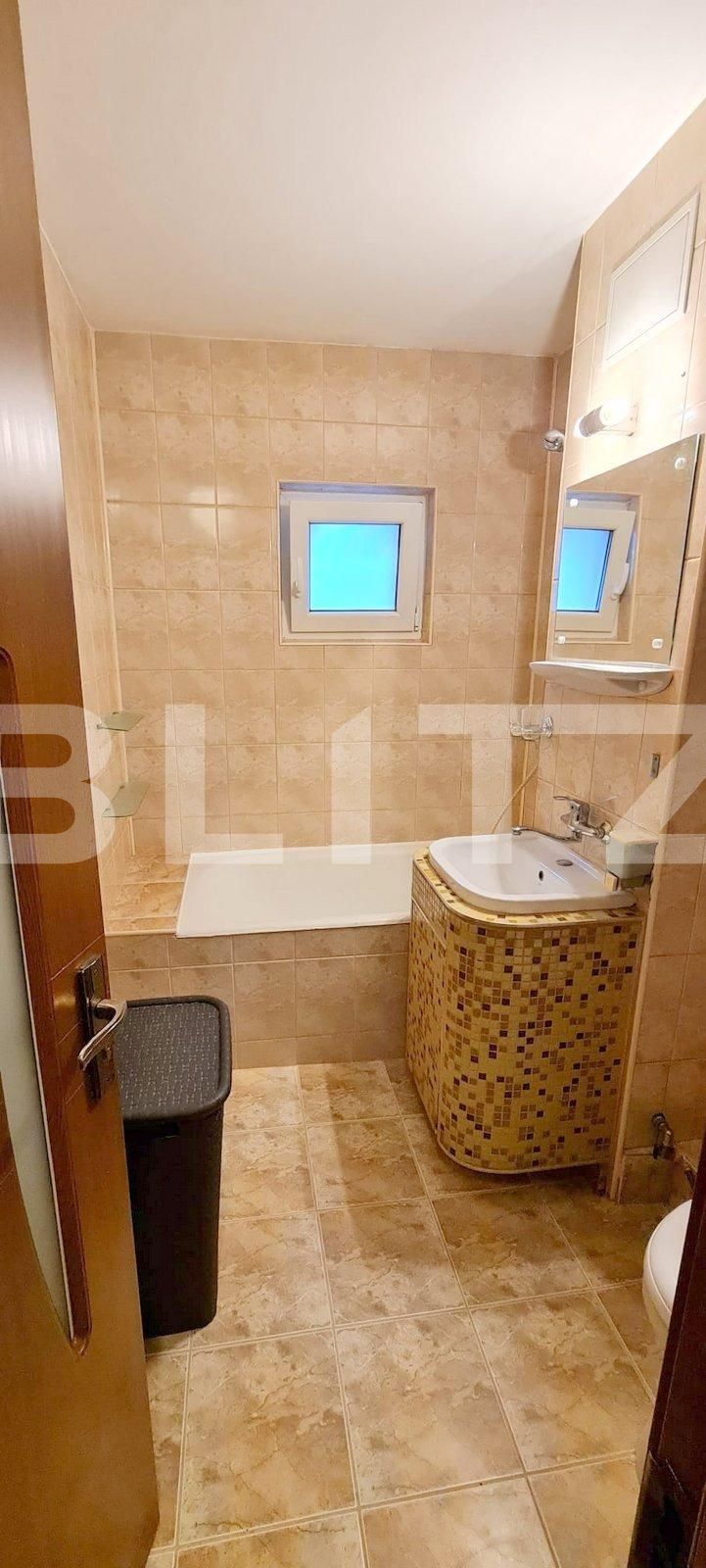 Apartament de vânzare 3 camere Gheorgheni - 71707AV | BLITZ Cluj-Napoca | Poza10