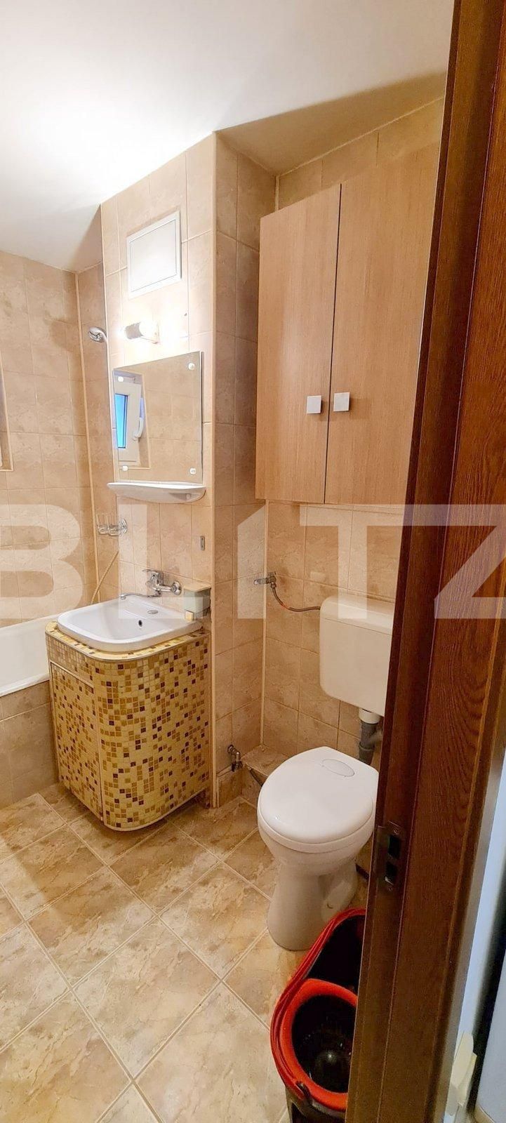 Apartament de vânzare 3 camere Gheorgheni - 71707AV | BLITZ Cluj-Napoca | Poza9