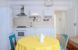 Apartament 2 camere, etaj intermediar, zona strazii Constantin Brancusi 