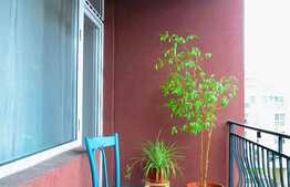 Apartament 2 camere, etaj intermediar, zona strazii Constantin Brancusi 