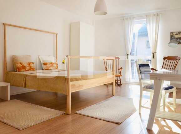 Apartament de vânzare 2 camere Borhanci - 71708AV | BLITZ Cluj-Napoca | Poza1