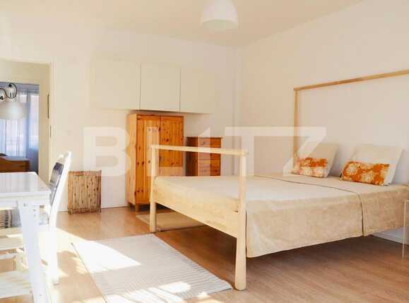 Apartament de vânzare 2 camere Borhanci - 71708AV | BLITZ Cluj-Napoca | Poza2