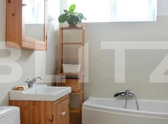 Apartament de vânzare 2 camere Borhanci - 71708AV | BLITZ Cluj-Napoca | Poza5