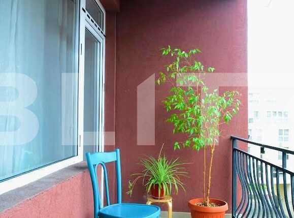 Apartament de vânzare 2 camere Borhanci - 71708AV | BLITZ Cluj-Napoca | Poza6