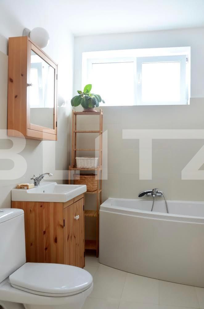 Apartament de vânzare 2 camere Borhanci - 71708AV | BLITZ Cluj-Napoca | Poza5