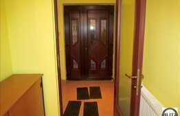  3 camere, 66 mp, imobil nou, mobilat modern, parcare, strada Hameiului