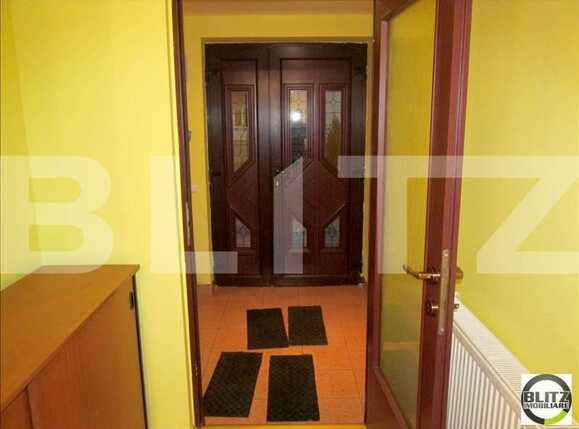 Apartament de închiriat 3 camere Manastur - 7171AI | BLITZ Cluj-Napoca | Poza4