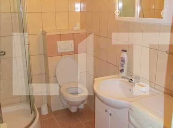 Apartament de închiriat 3 camere Manastur - 7171AI | BLITZ Cluj-Napoca | Poza6