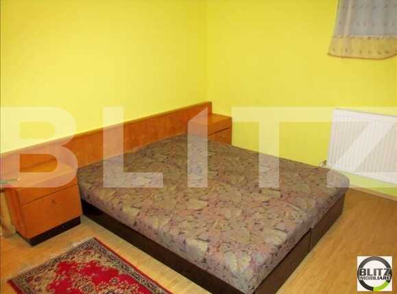 Apartament de închiriat 3 camere Manastur - 7171AI | BLITZ Cluj-Napoca | Poza2