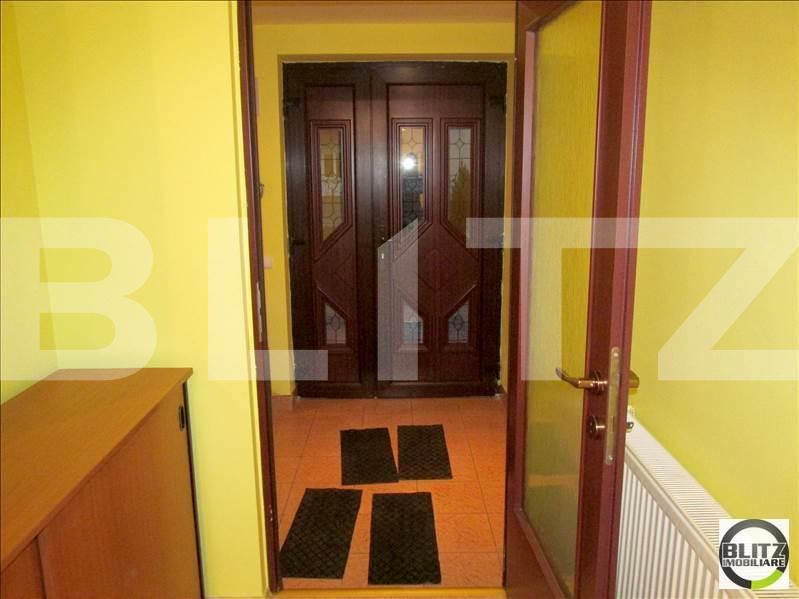 Apartament de închiriat 3 camere Manastur - 7171AI | BLITZ Cluj-Napoca | Poza4