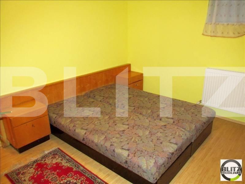 Apartament de închiriat 3 camere Manastur - 7171AI | BLITZ Cluj-Napoca | Poza2