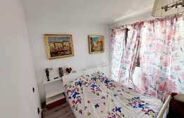 Apartament 3 camere, 75mp, 2 balcoane, garaj, zona Sub Cetate!