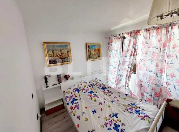 Apartament de vânzare 3 camere Floreşti - 71714AV | BLITZ Cluj-Napoca | Poza6