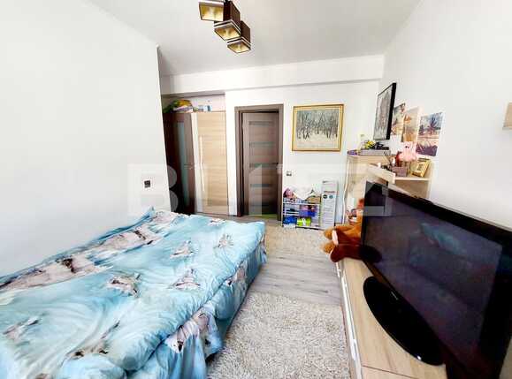 Apartament de vânzare 3 camere Floreşti - 71714AV | BLITZ Cluj-Napoca | Poza5