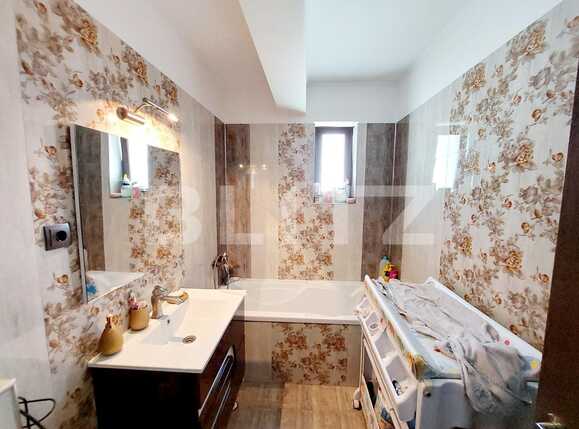 Apartament de vânzare 3 camere Floreşti - 71714AV | BLITZ Cluj-Napoca | Poza7