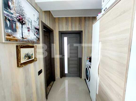 Apartament de vânzare 3 camere Floreşti - 71714AV | BLITZ Cluj-Napoca | Poza9