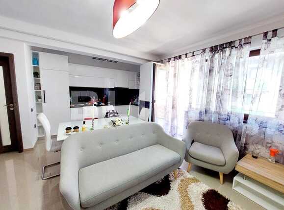 Apartament de vânzare 3 camere Floreşti - 71714AV | BLITZ Cluj-Napoca | Poza2