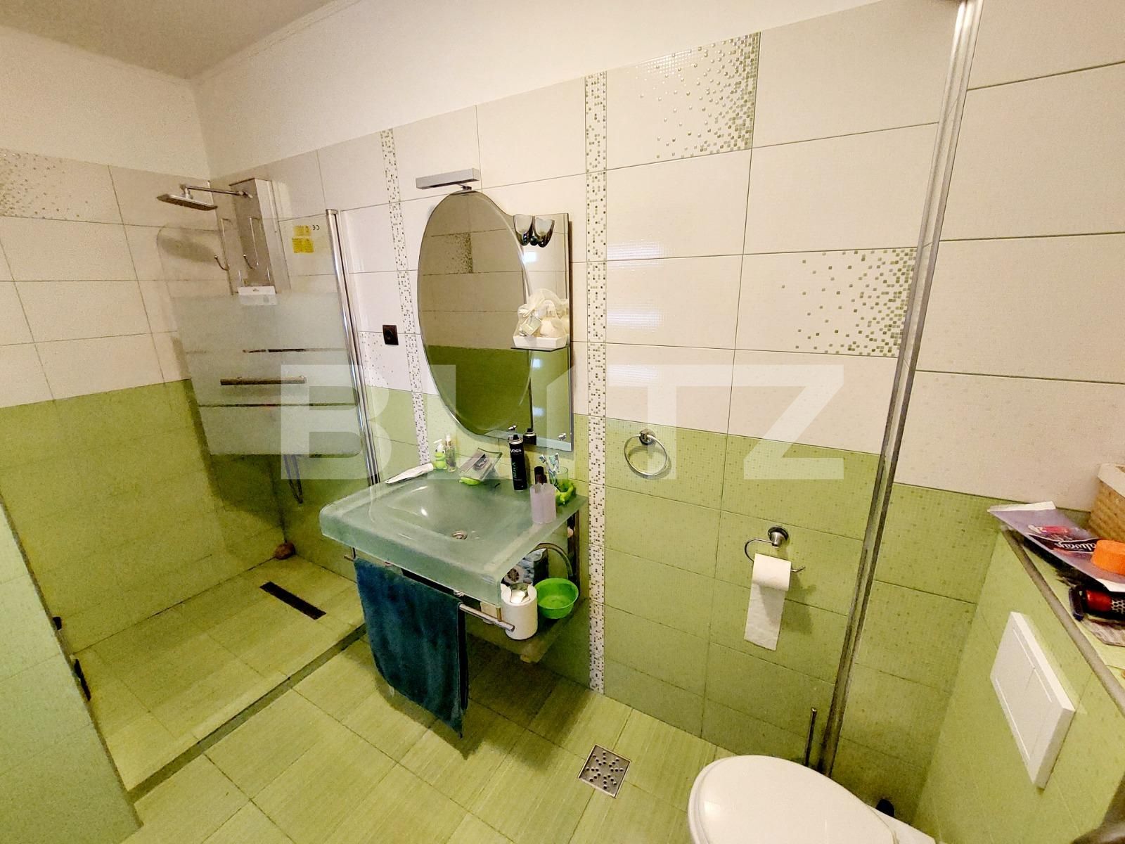 Apartament de vânzare 3 camere Floreşti - 71714AV | BLITZ Cluj-Napoca | Poza8