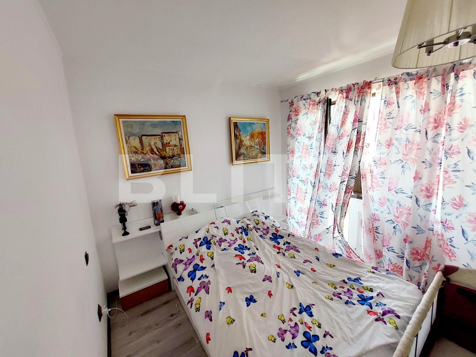 Apartament de vânzare 3 camere Floreşti - 71714AV | BLITZ Cluj-Napoca | Poza6