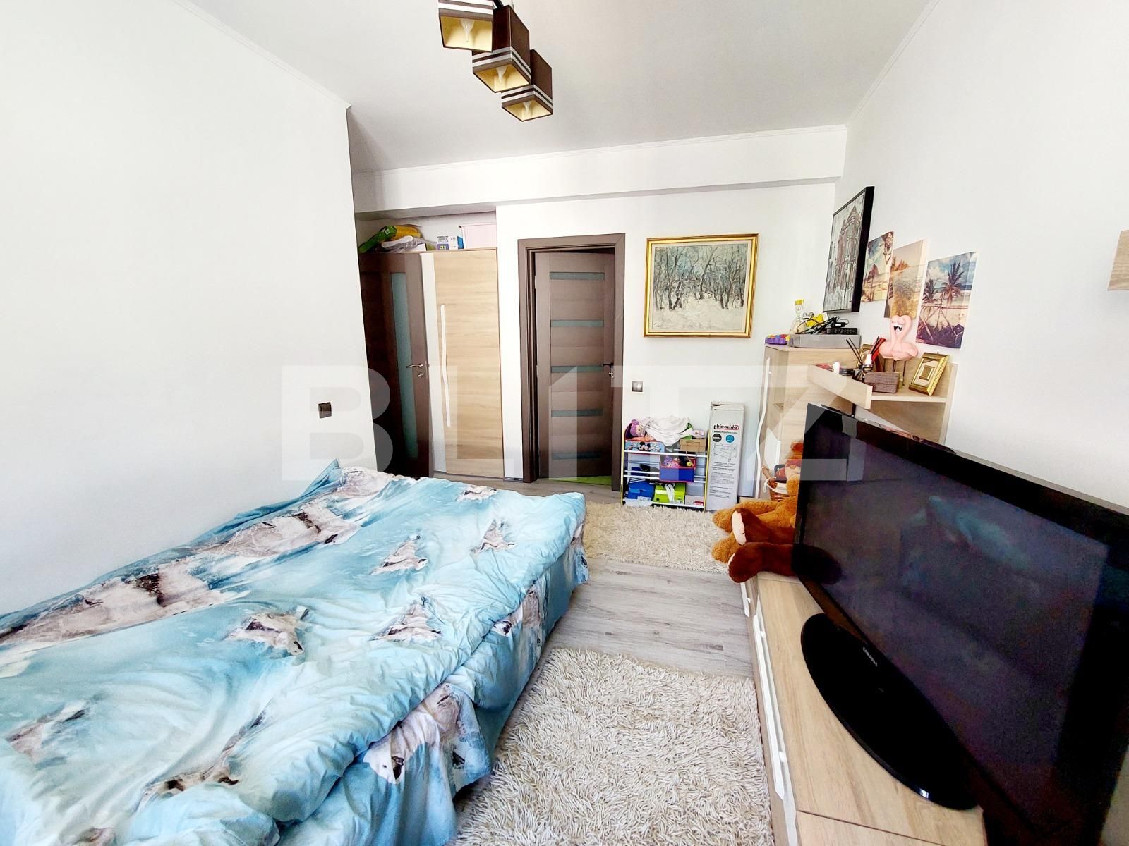 Apartament de vânzare 3 camere Floreşti - 71714AV | BLITZ Cluj-Napoca | Poza5