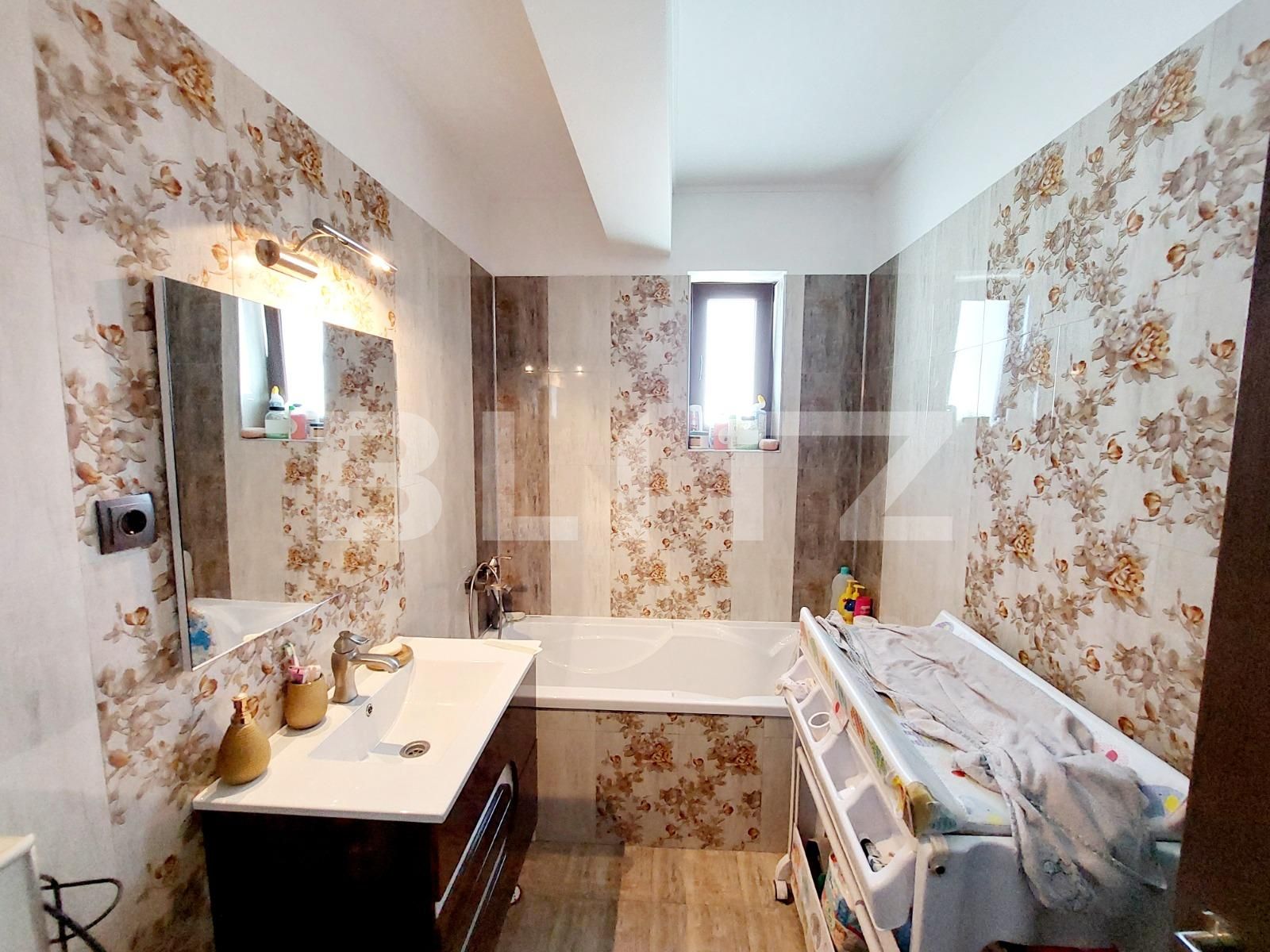 Apartament de vânzare 3 camere Floreşti - 71714AV | BLITZ Cluj-Napoca | Poza7