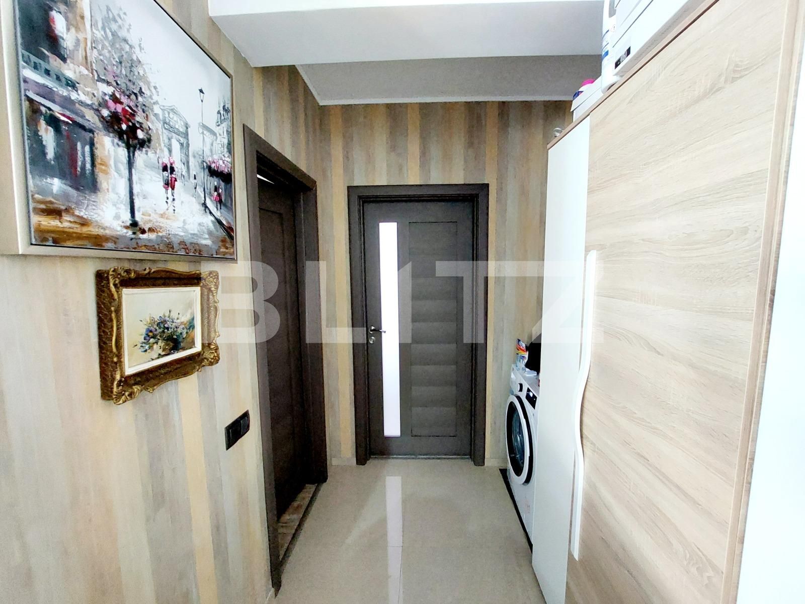 Apartament de vânzare 3 camere Floreşti - 71714AV | BLITZ Cluj-Napoca | Poza9