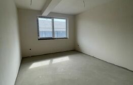 Duplex de vanzare, 115 mp , 250 teren, semifinisat , zona Terra 