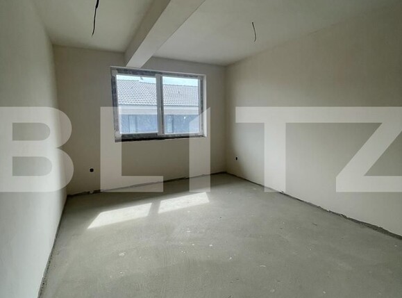 Casa de vânzare 4 camere Floreşti - 71715CV | BLITZ Cluj-Napoca | Poza9